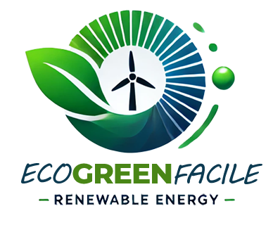 ecogreenfacile